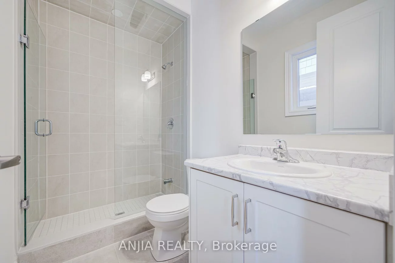 3428, Mosley, 1008 - GO Glenorchy, Oakville