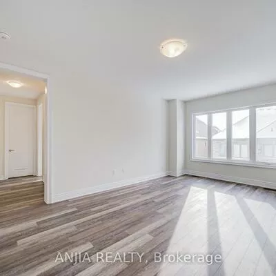 3428, Mosley, 1008 - GO Glenorchy, Oakville