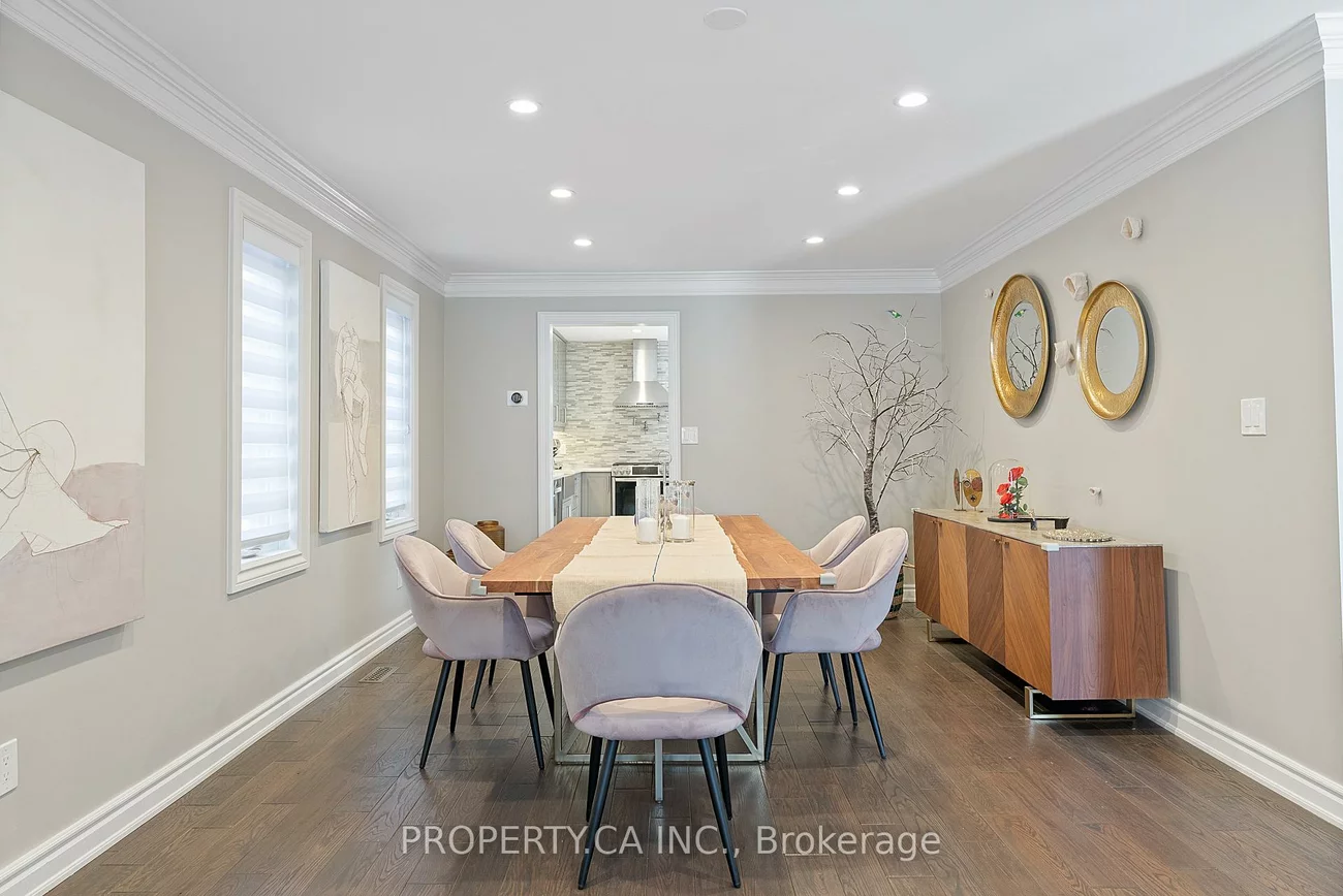 2057, Peak, 1015 - RO River Oaks, Oakville