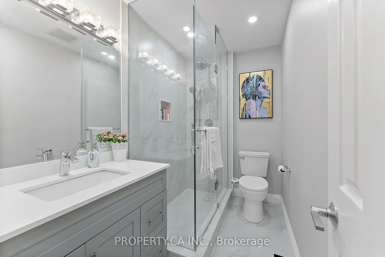 2057, Peak, 1015 - RO River Oaks, Oakville