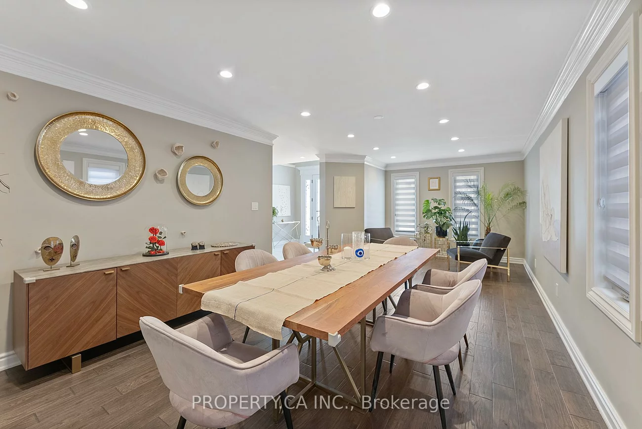 2057, Peak, 1015 - RO River Oaks, Oakville