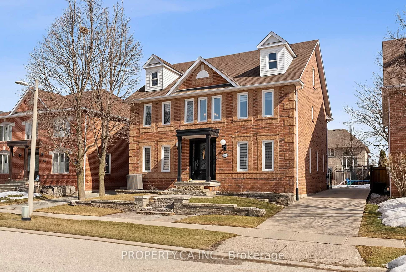 2057, Peak, 1015 - RO River Oaks, Oakville