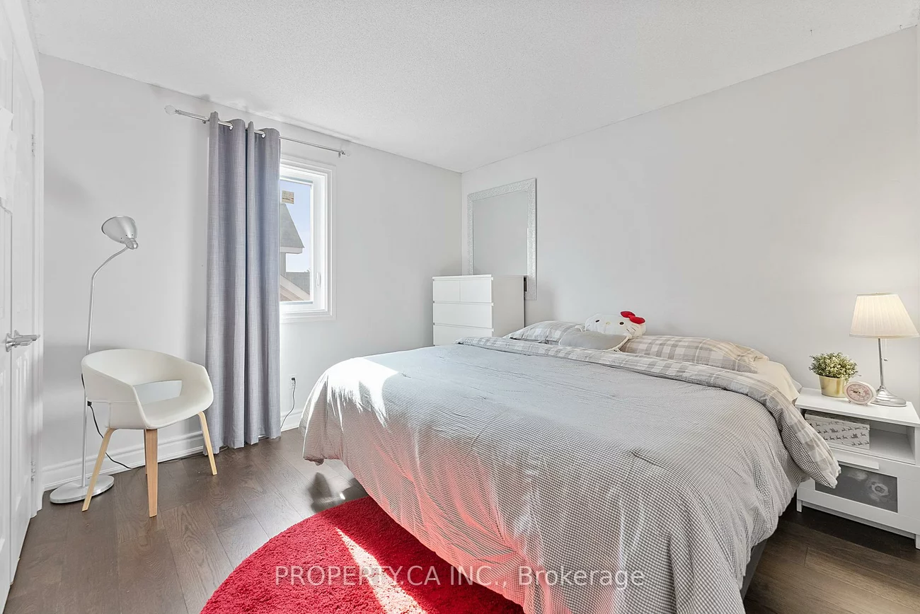 2057, Peak, 1015 - RO River Oaks, Oakville