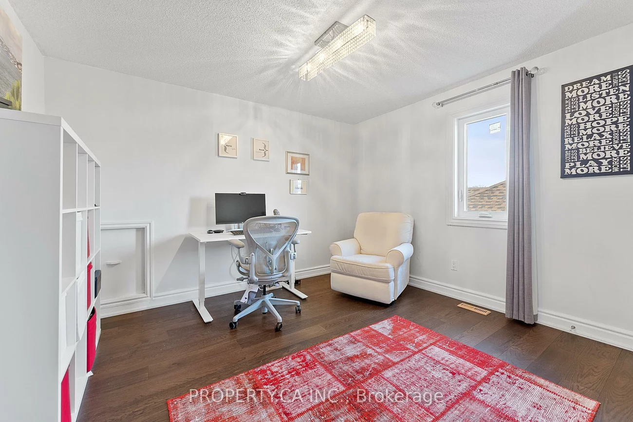 2057, Peak, 1015 - RO River Oaks, Oakville