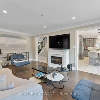 2057, Peak, 1015 - RO River Oaks, Oakville