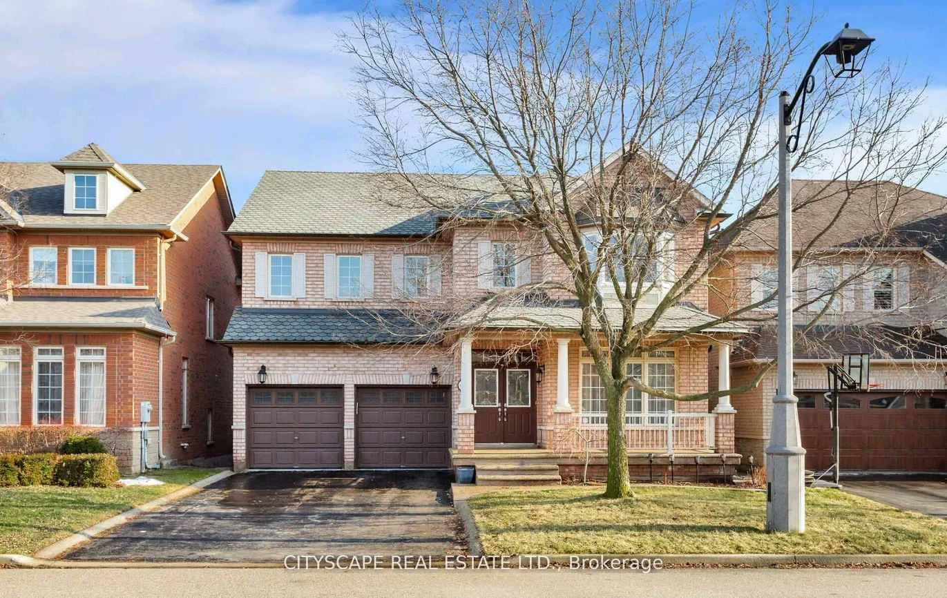 3322, Raspberry Bush, 1001 - BR Bronte, Oakville