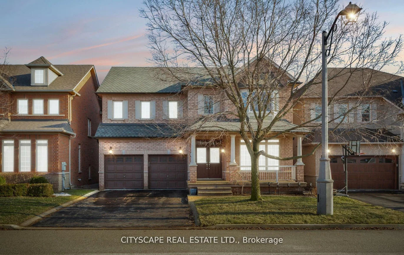 3322, Raspberry Bush, 1001 - BR Bronte, Oakville