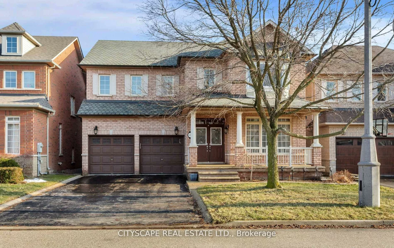 3322, Raspberry Bush, 1001 - BR Bronte, Oakville