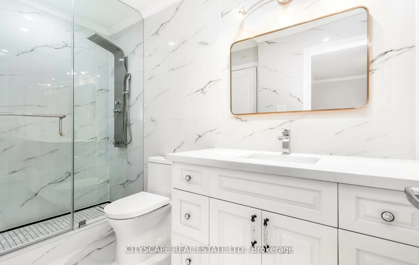 3322, Raspberry Bush, 1001 - BR Bronte, Oakville