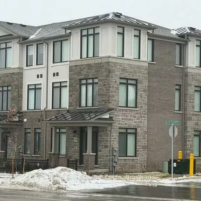 2180, Postmaster, 1019 - WM Westmount, Oakville