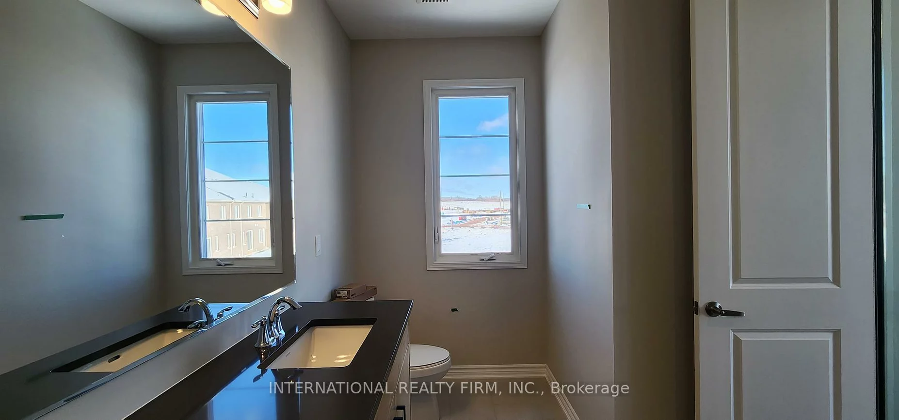 1260 Maverick Way, Maverick, 1010 - JM Joshua Meadows, Oakville