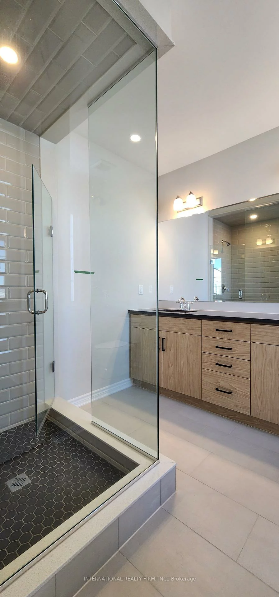 1260 Maverick Way, Maverick, 1010 - JM Joshua Meadows, Oakville