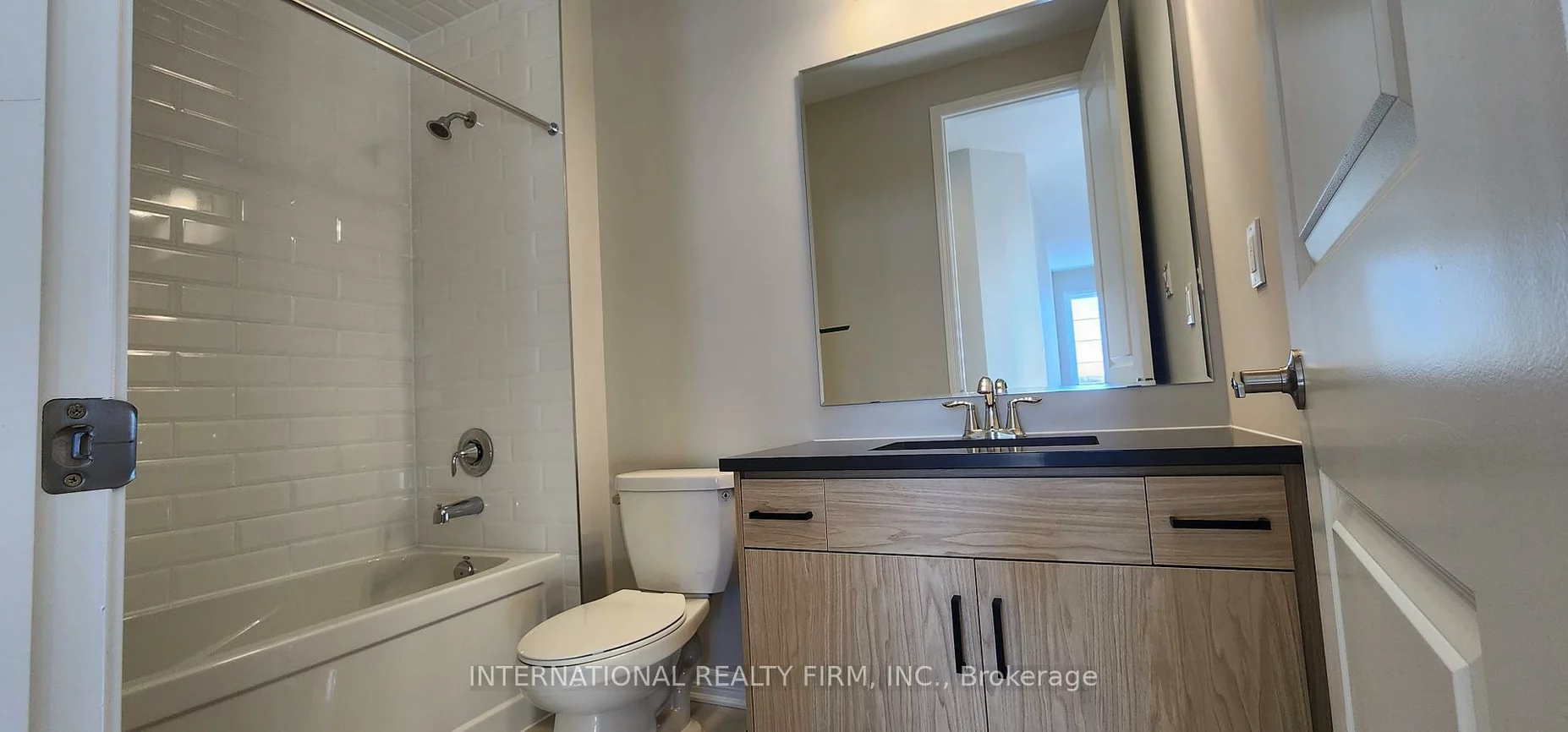 1260 Maverick Way, Maverick, 1010 - JM Joshua Meadows, Oakville