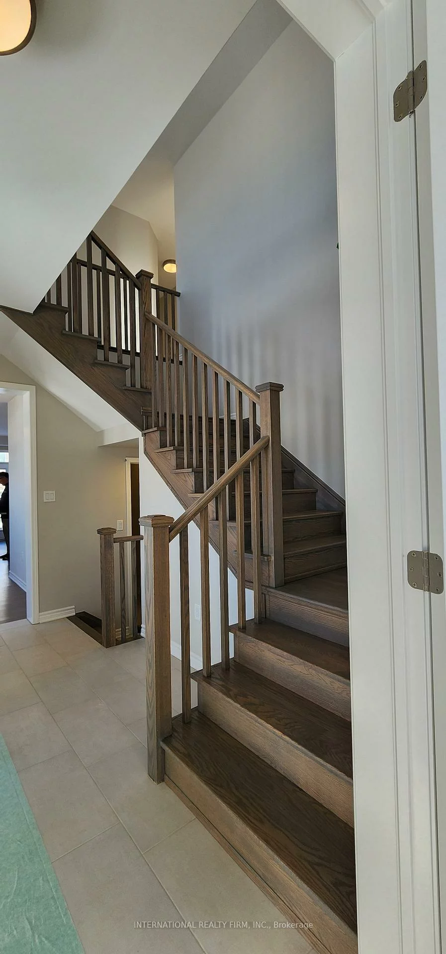 1260 Maverick Way, Maverick, 1010 - JM Joshua Meadows, Oakville