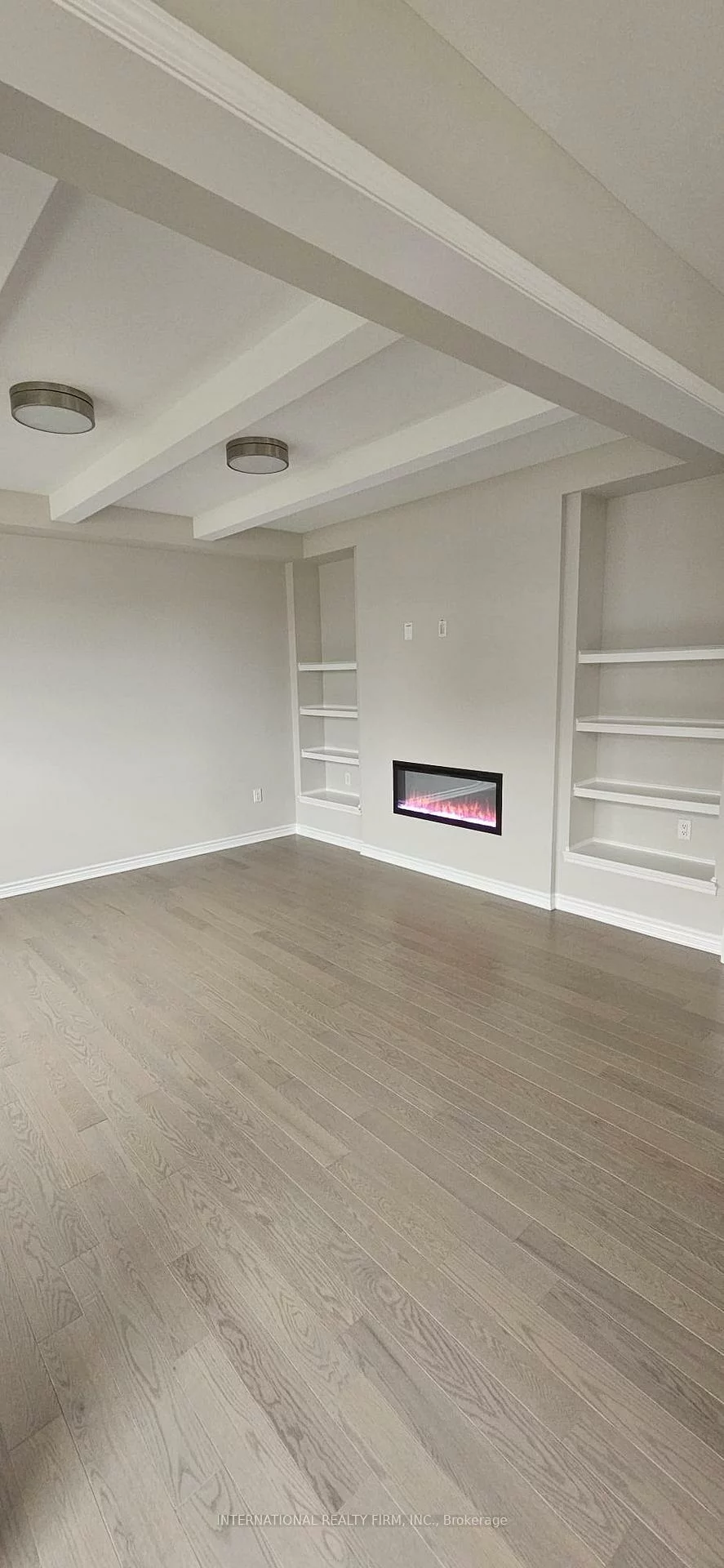 1260 Maverick Way, Maverick, 1010 - JM Joshua Meadows, Oakville