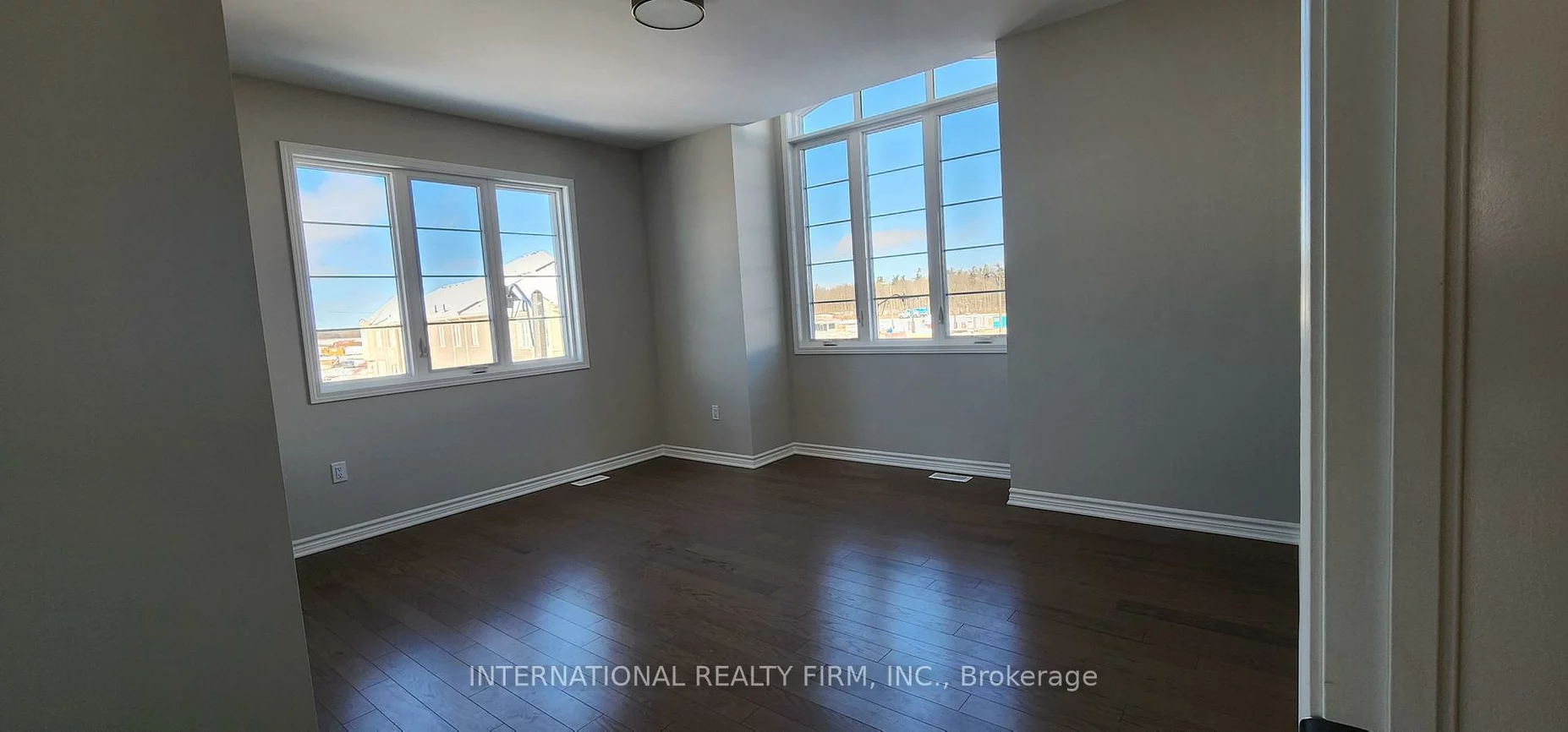 1260 Maverick Way, Maverick, 1010 - JM Joshua Meadows, Oakville