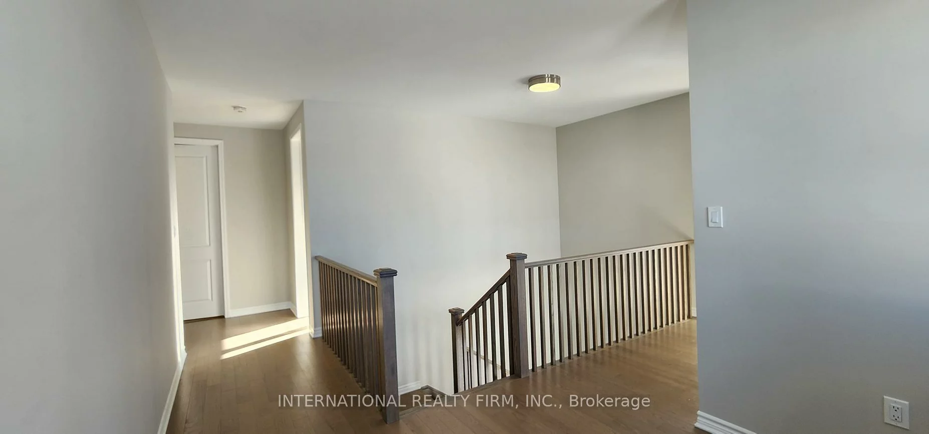 1260 Maverick Way, Maverick, 1010 - JM Joshua Meadows, Oakville