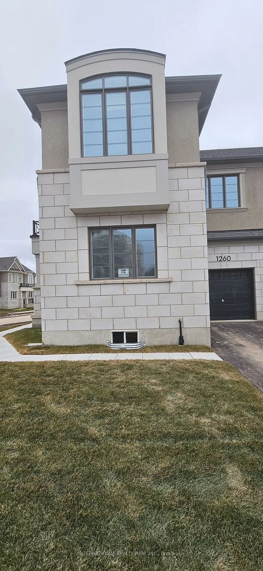 1260 Maverick Way, Maverick, 1010 - JM Joshua Meadows, Oakville