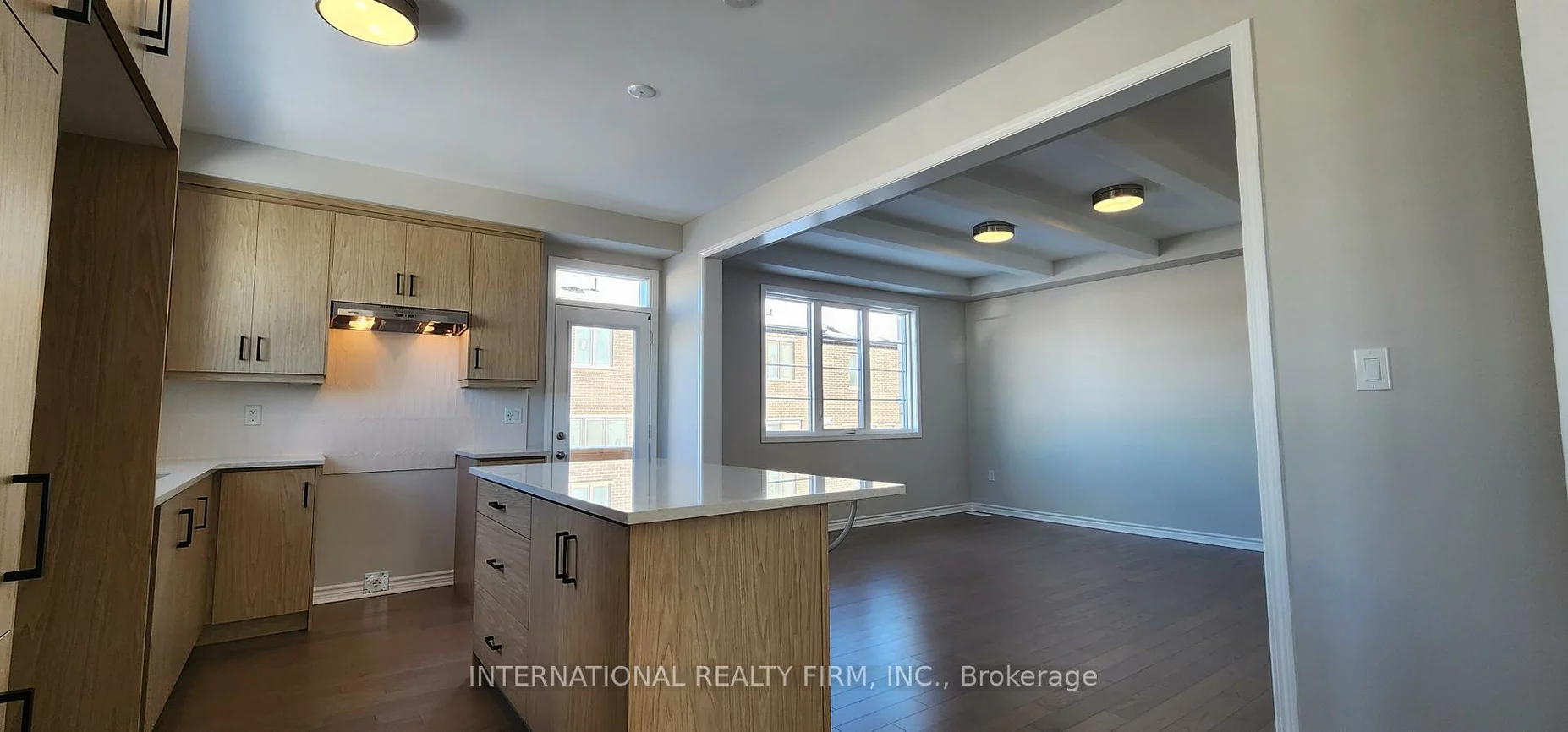 1260 Maverick Way, Maverick, 1010 - JM Joshua Meadows, Oakville