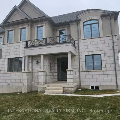 1260 Maverick Way, Maverick, 1010 - JM Joshua Meadows, Oakville