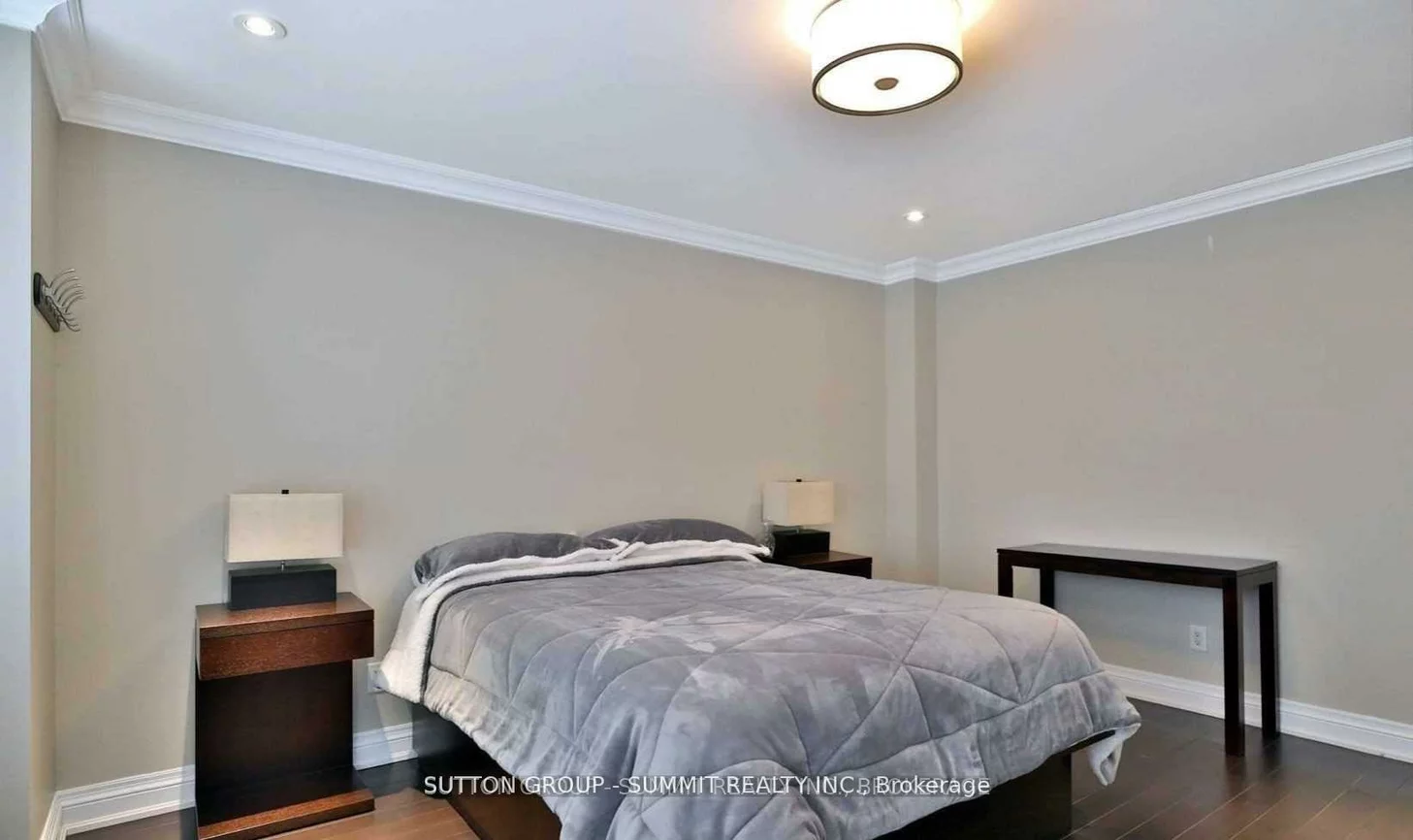 95, Kerr, 1002 - CO Central, Oakville