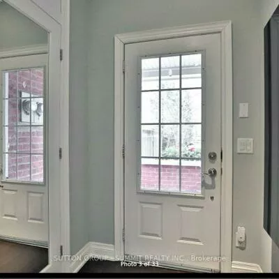 95, Kerr, 1002 - CO Central, Oakville