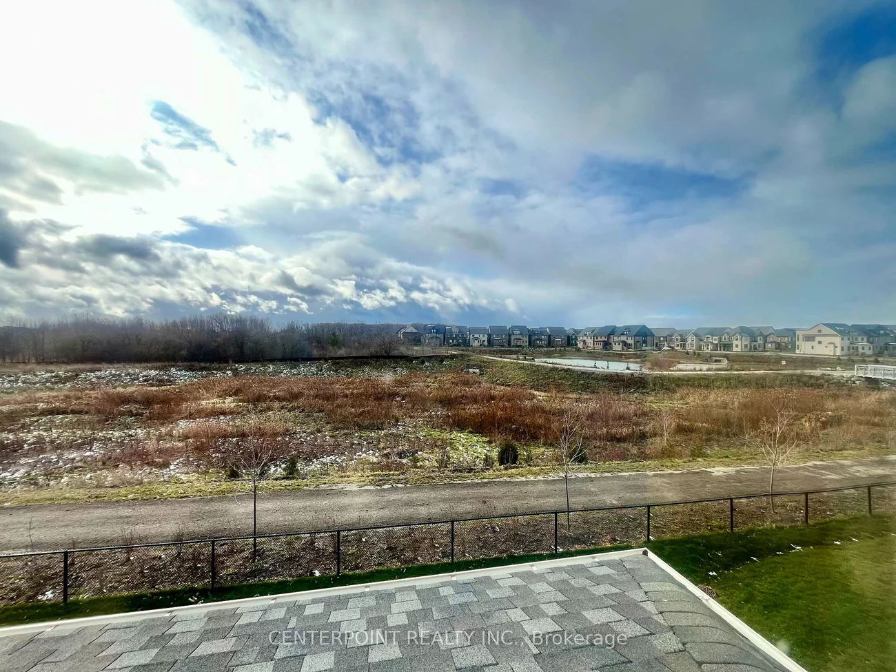 3194, Crystal, 1008 - GO Glenorchy, Oakville