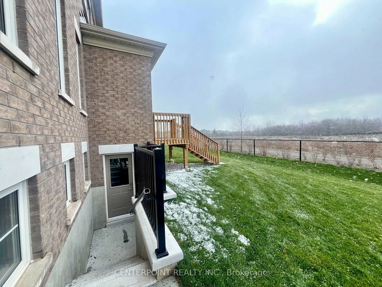 3194, Crystal, 1008 - GO Glenorchy, Oakville