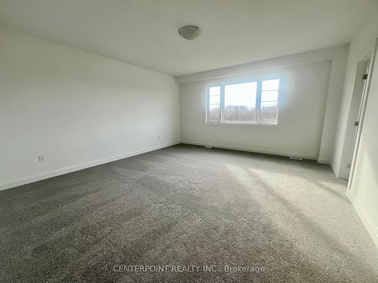 3194, Crystal, 1008 - GO Glenorchy, Oakville