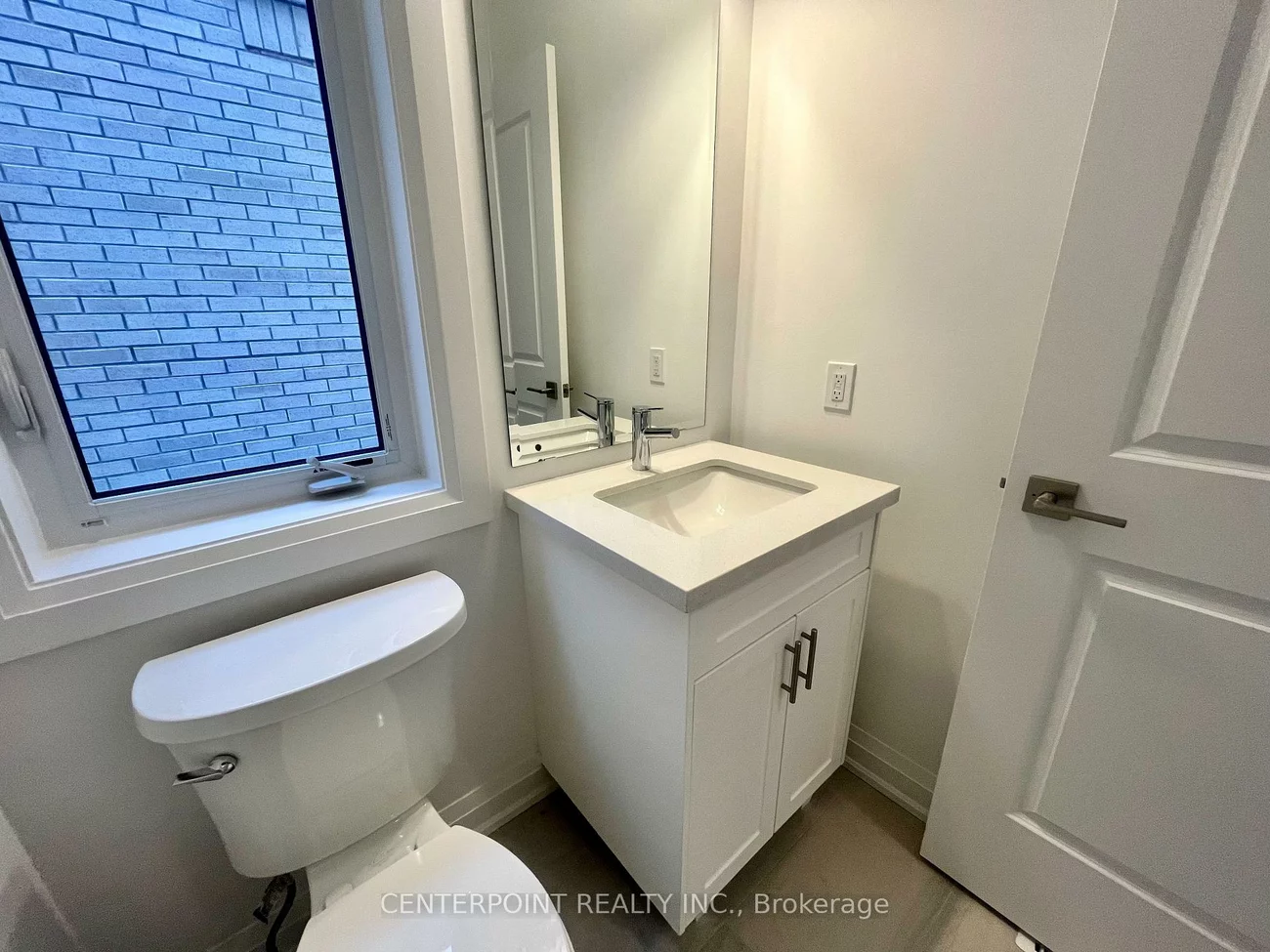 3194, Crystal, 1008 - GO Glenorchy, Oakville