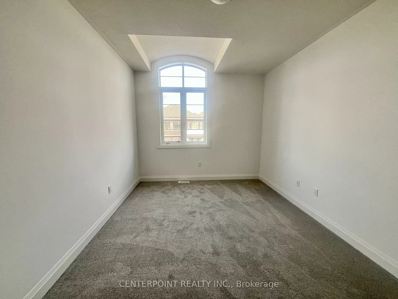 3194, Crystal, 1008 - GO Glenorchy, Oakville