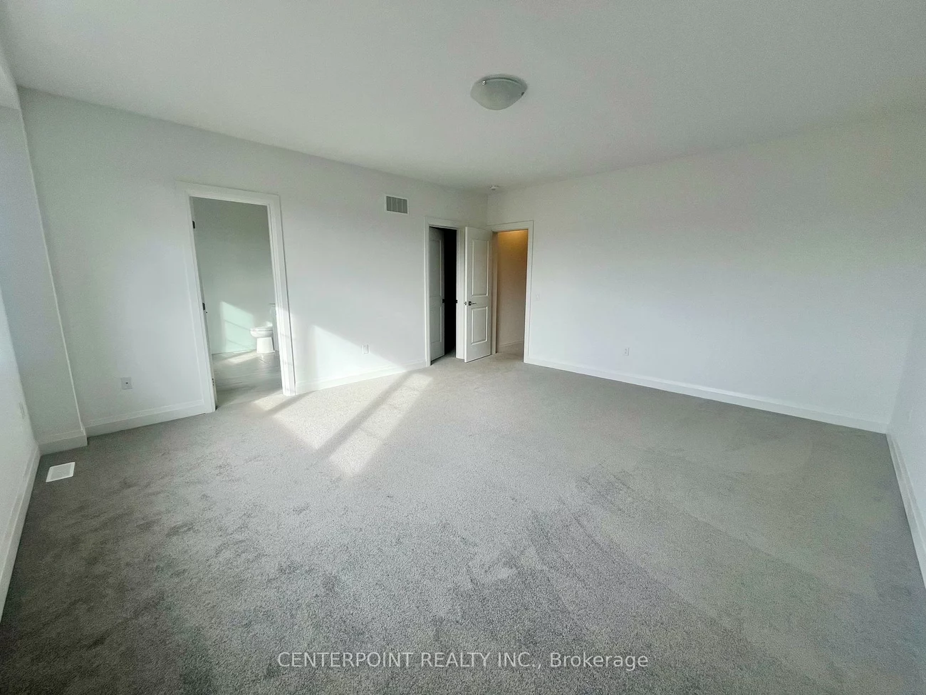 3194, Crystal, 1008 - GO Glenorchy, Oakville