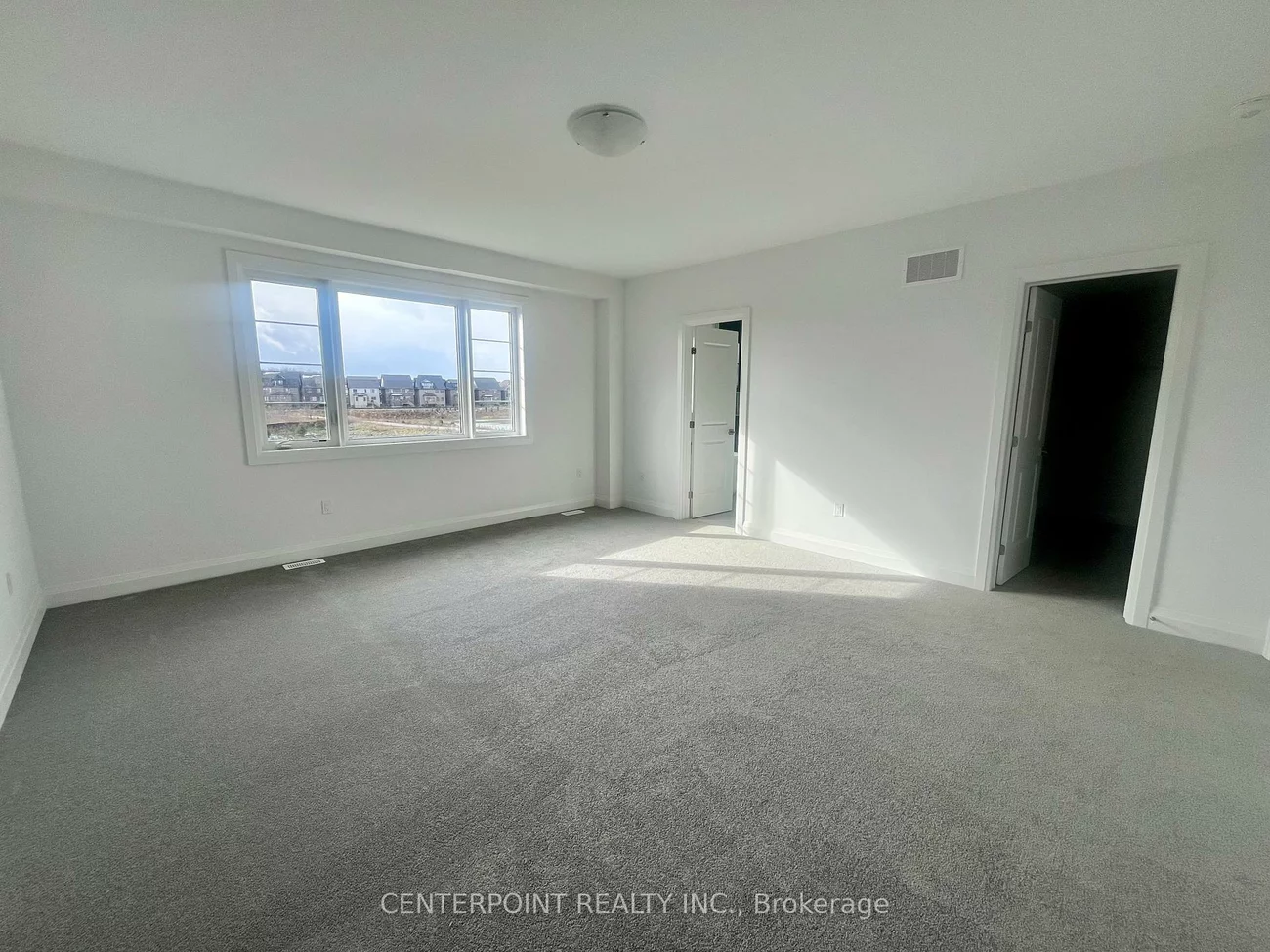 3194, Crystal, 1008 - GO Glenorchy, Oakville