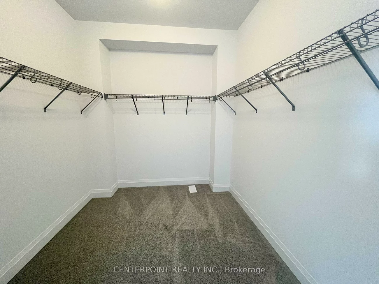 3194, Crystal, 1008 - GO Glenorchy, Oakville