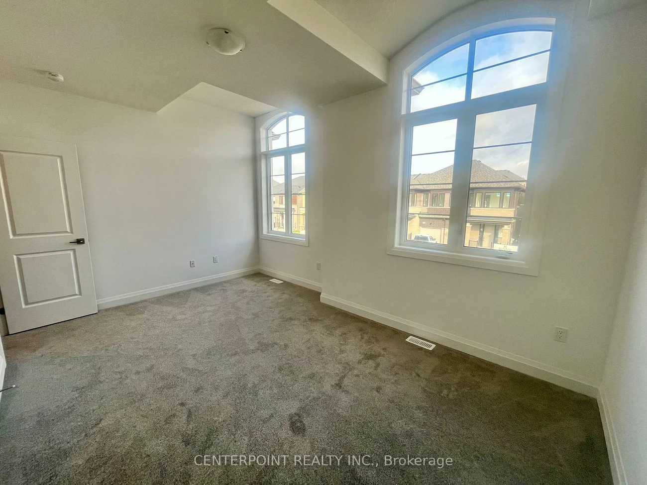 3194, Crystal, 1008 - GO Glenorchy, Oakville