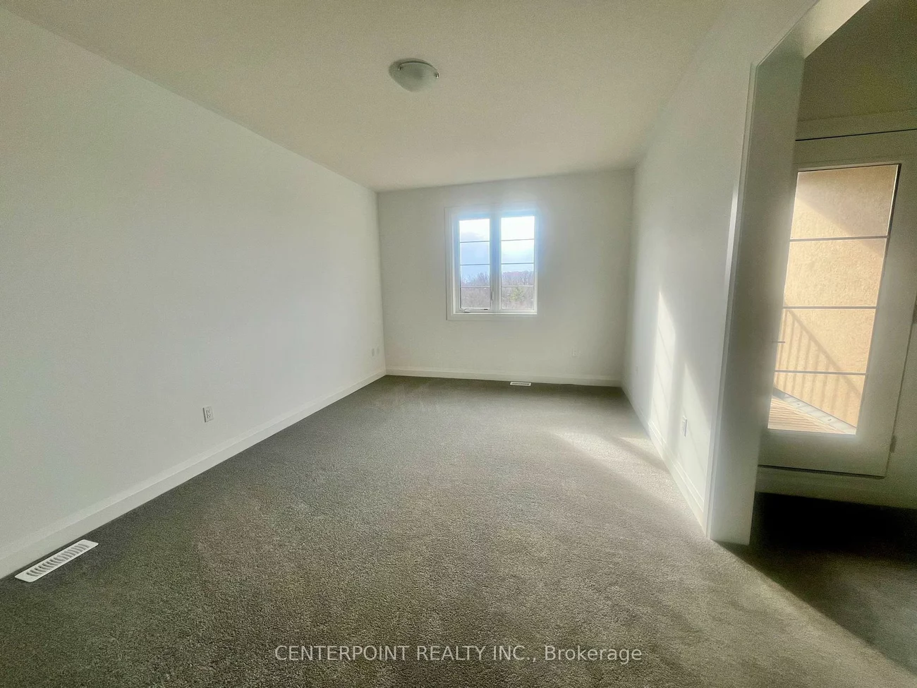 3194, Crystal, 1008 - GO Glenorchy, Oakville