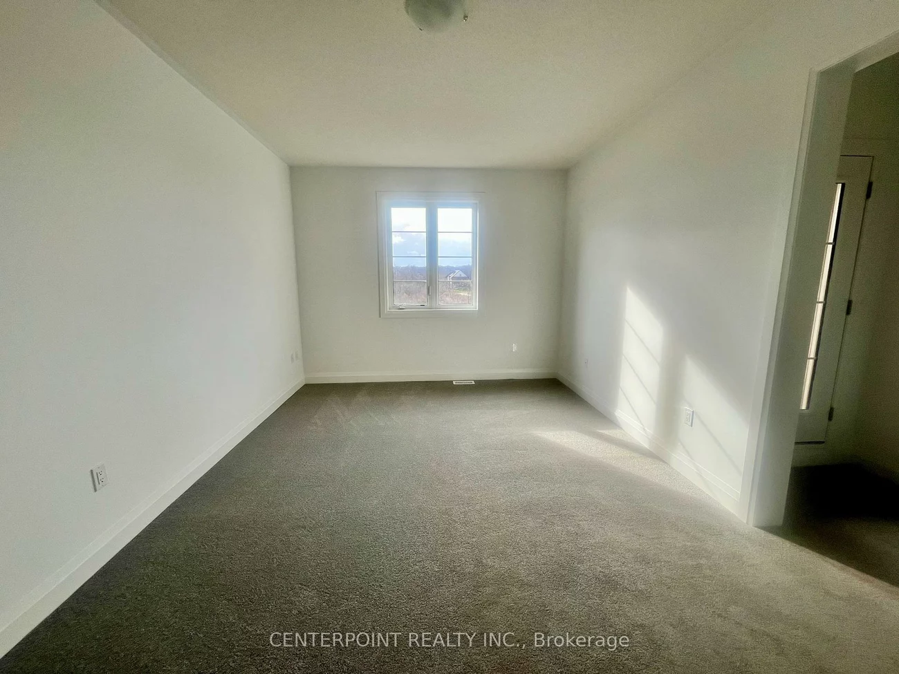 3194, Crystal, 1008 - GO Glenorchy, Oakville