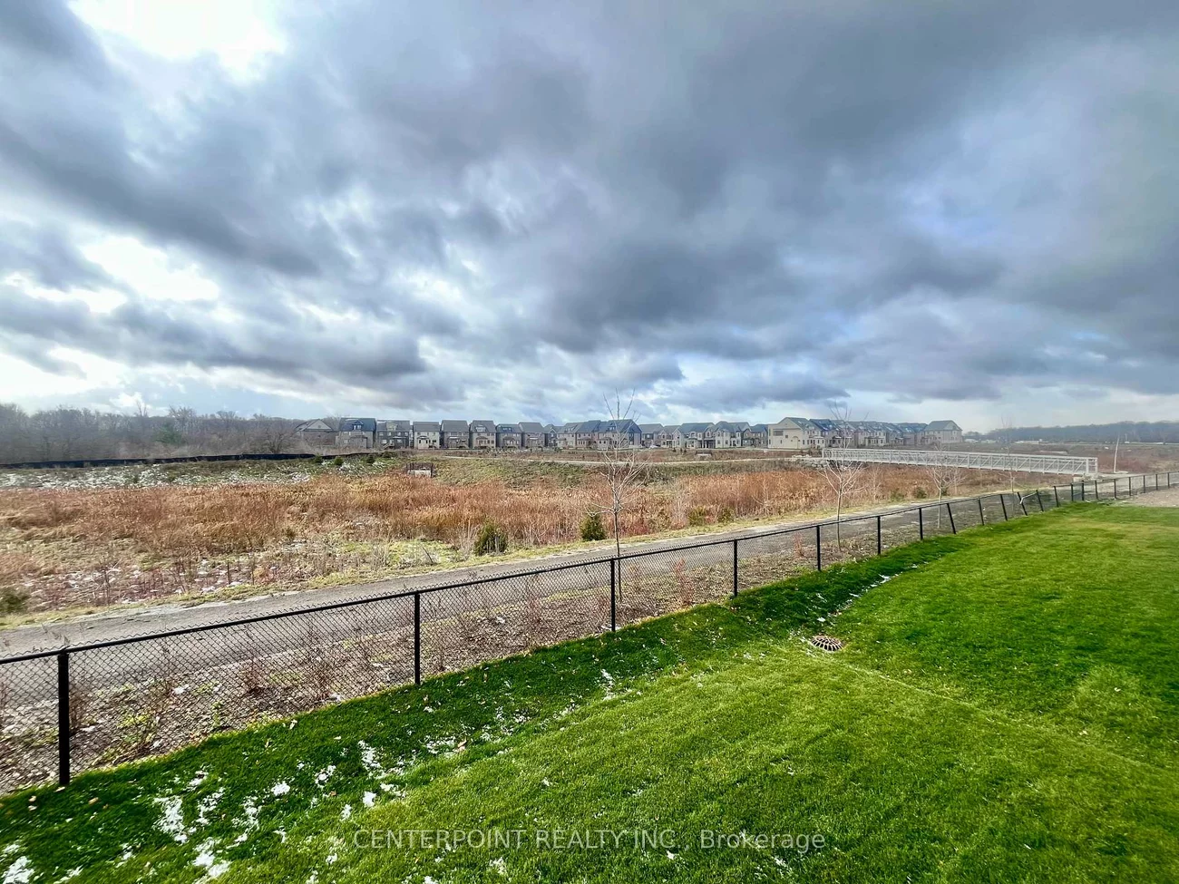 3194, Crystal, 1008 - GO Glenorchy, Oakville