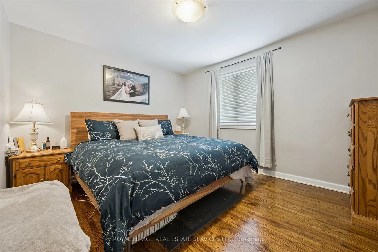 315, Queen Mary, 1002 - CO Central, Oakville