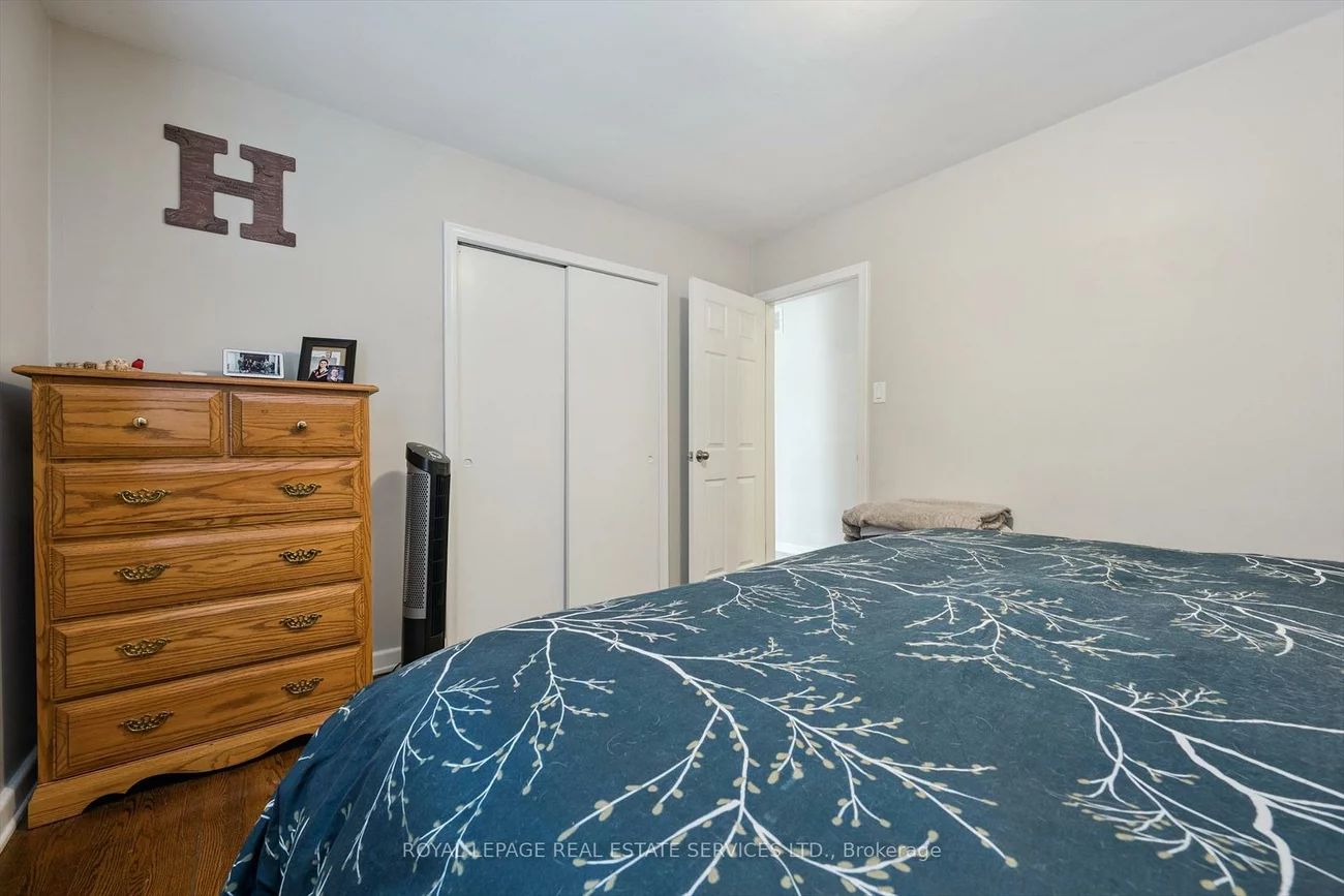 315, Queen Mary, 1002 - CO Central, Oakville