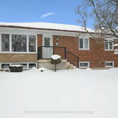 315, Queen Mary, 1002 - CO Central, Oakville