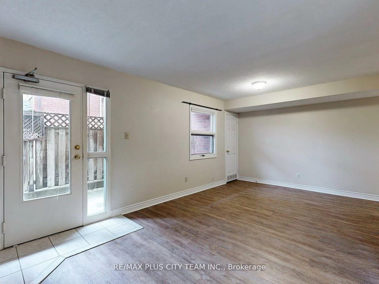 183, Nelson, 1001 - BR Bronte, Oakville