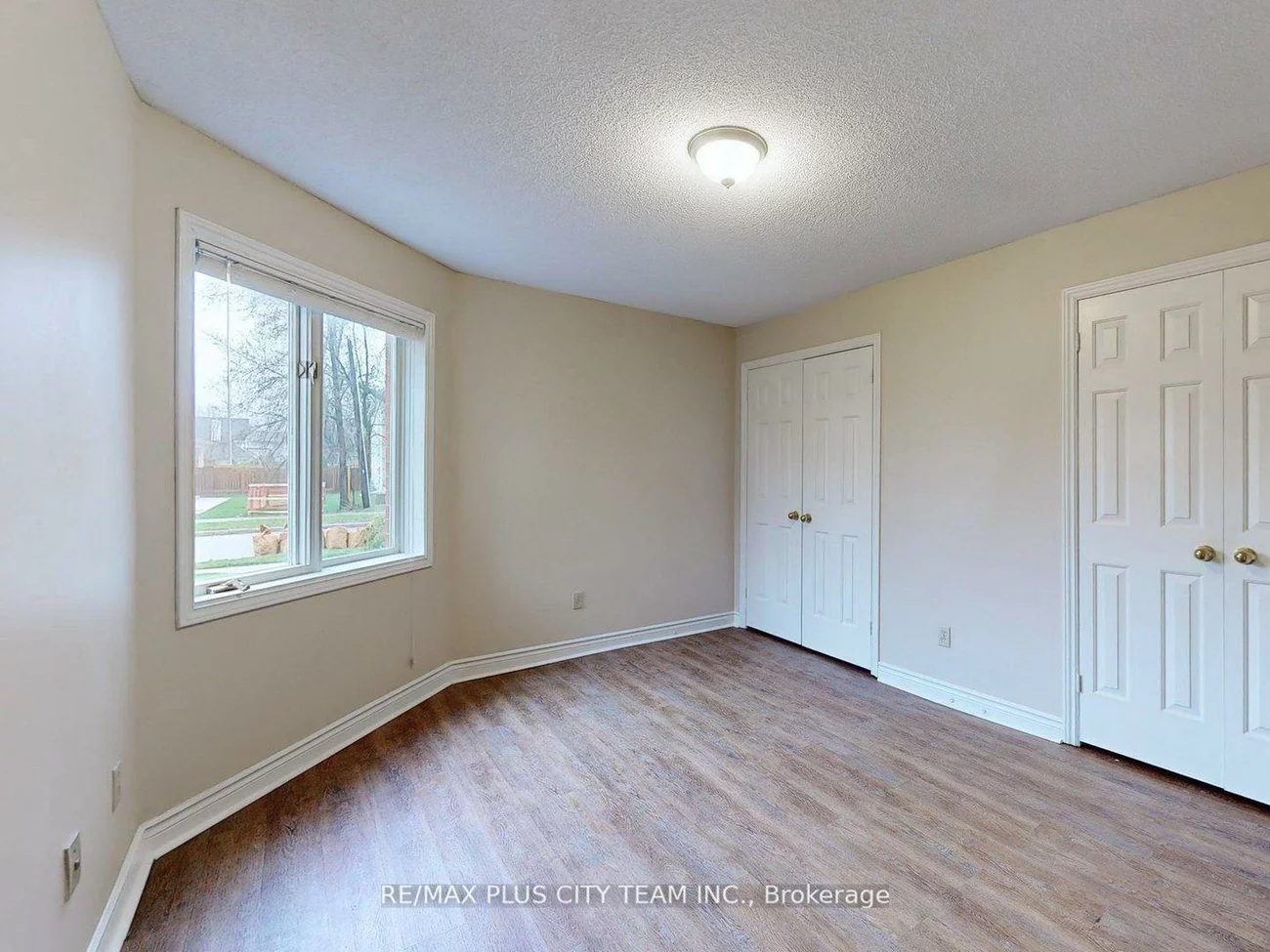 183, Nelson, 1001 - BR Bronte, Oakville