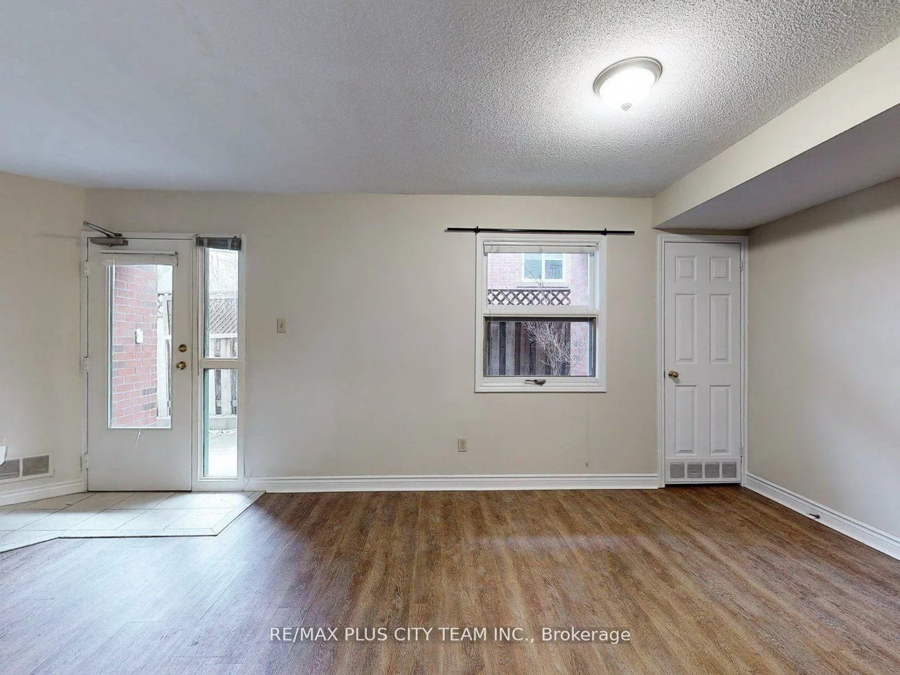 183, Nelson, 1001 - BR Bronte, Oakville