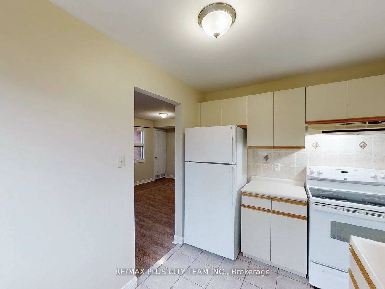 183, Nelson, 1001 - BR Bronte, Oakville