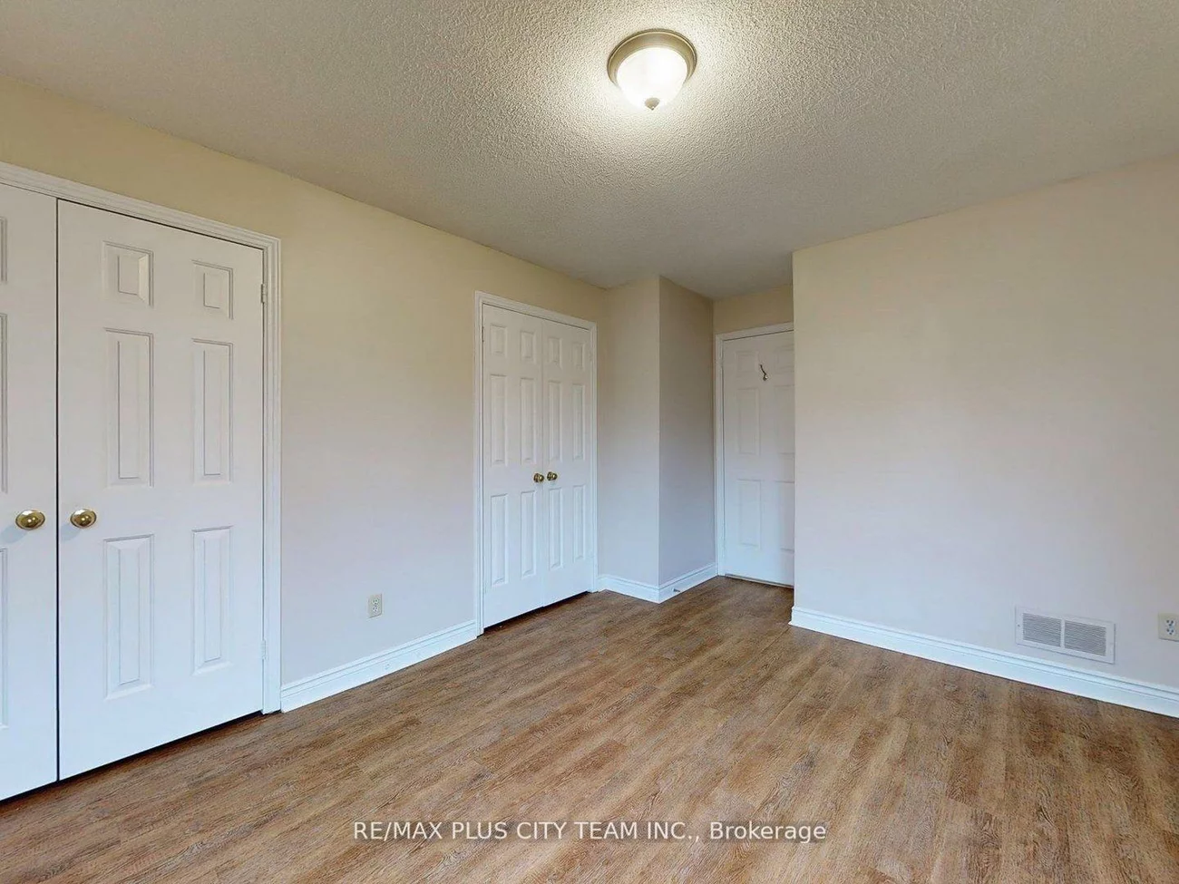 183, Nelson, 1001 - BR Bronte, Oakville