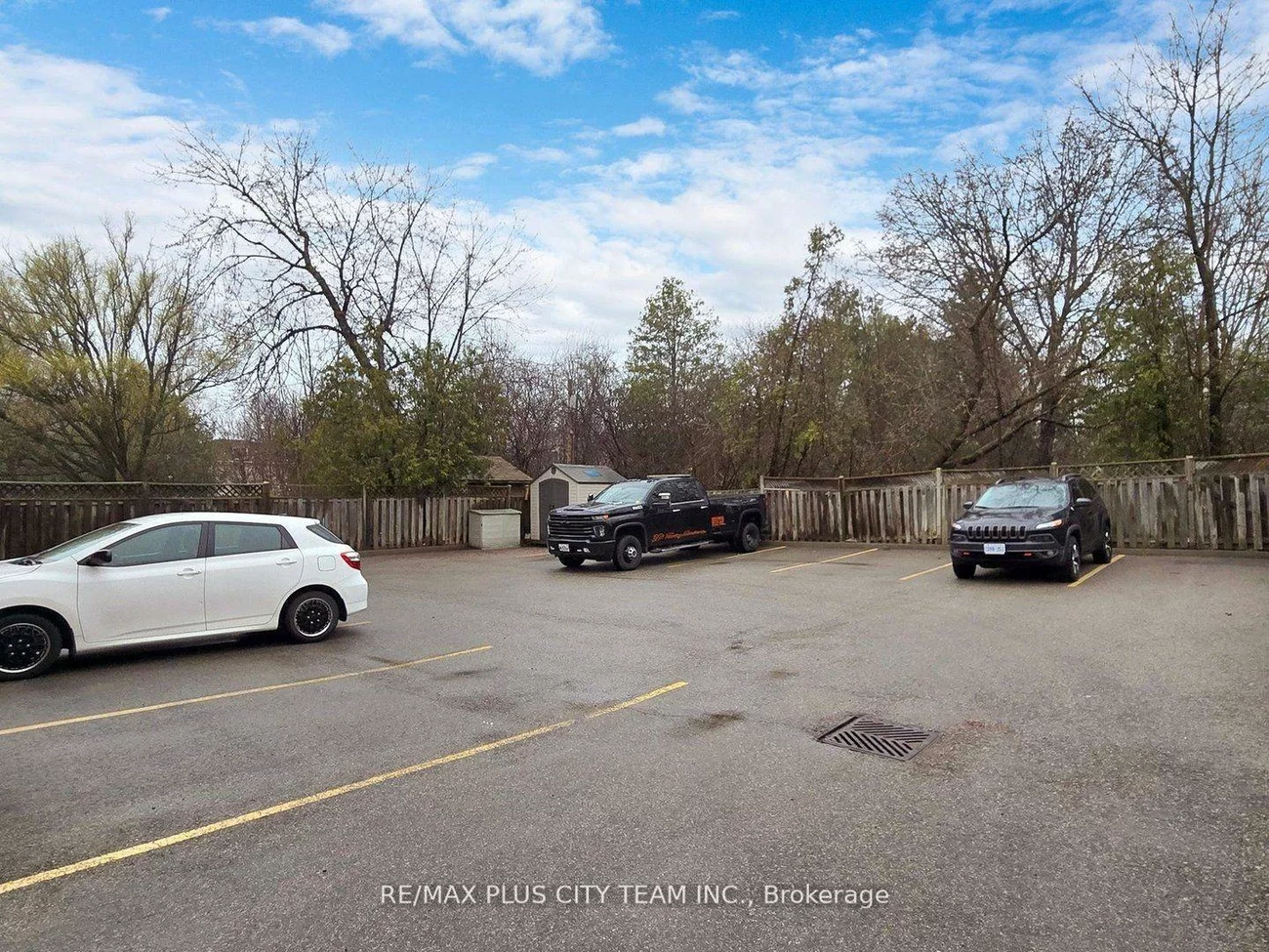 183, Nelson, 1001 - BR Bronte, Oakville