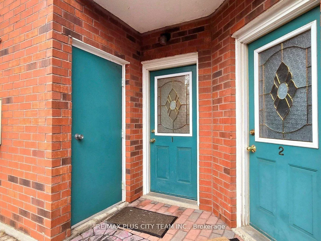 183, Nelson, 1001 - BR Bronte, Oakville