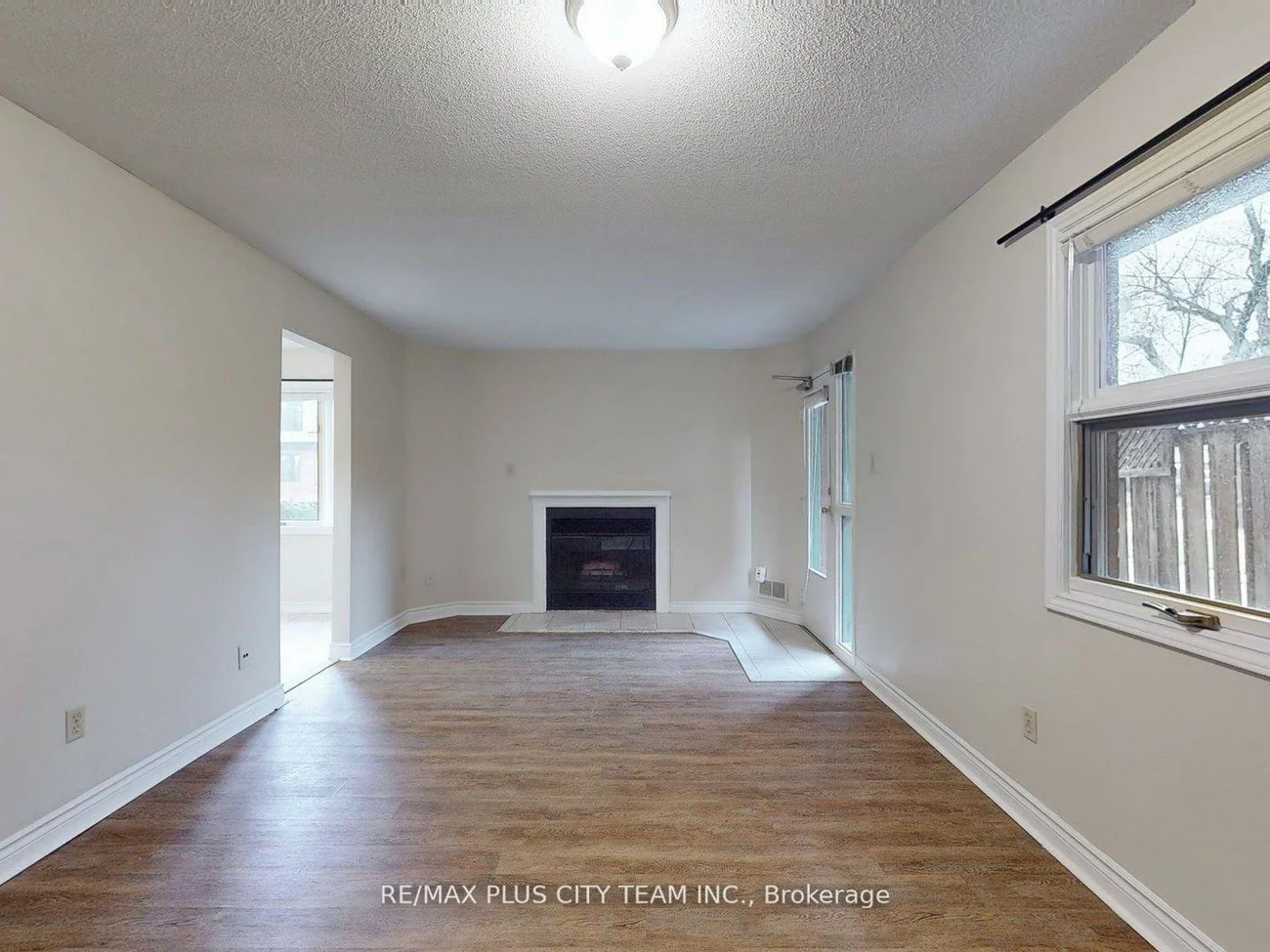 183, Nelson, 1001 - BR Bronte, Oakville