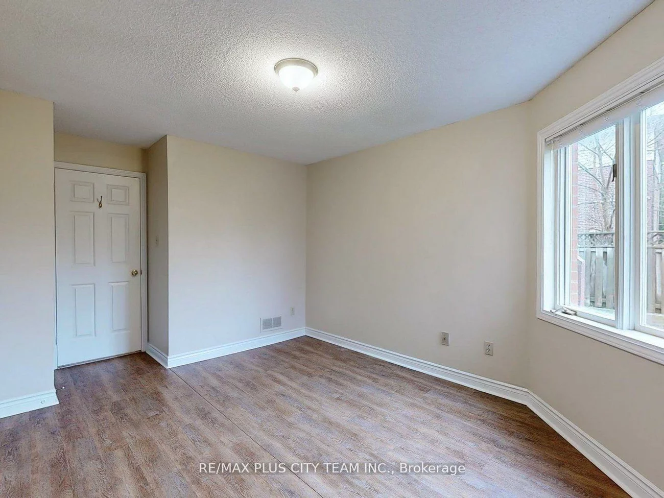 183, Nelson, 1001 - BR Bronte, Oakville